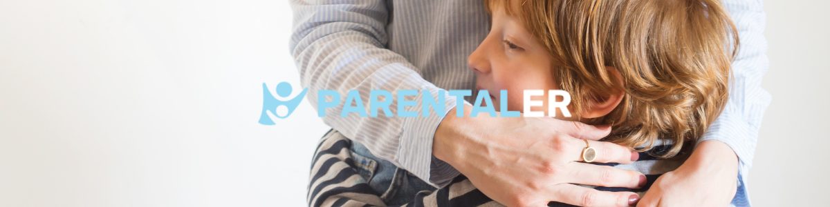 Overview of Parentaler