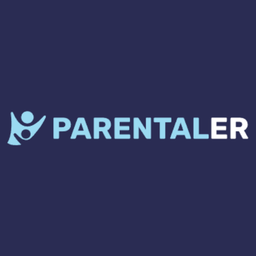 Read more about the article Parentaler Price